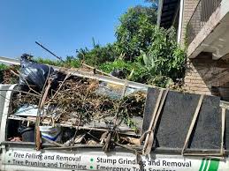 Reliable Chanhassen, MN Junk Removal Services Solutions